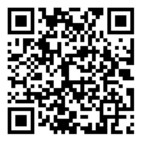 640 (1).png
