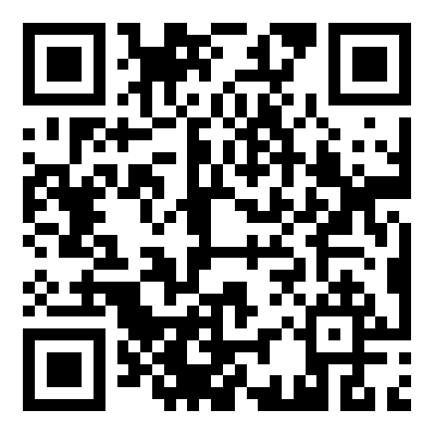 640 (9).png