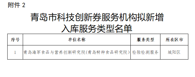 截圖20230105094619.png