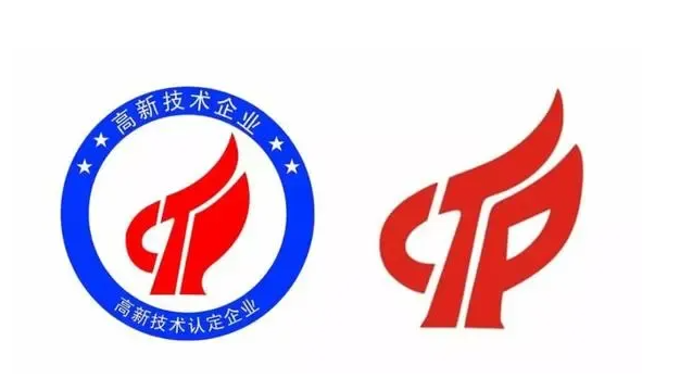 截圖20230105170007.png
